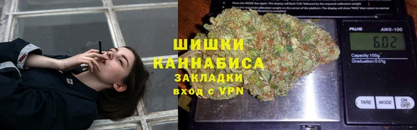 mix Богданович