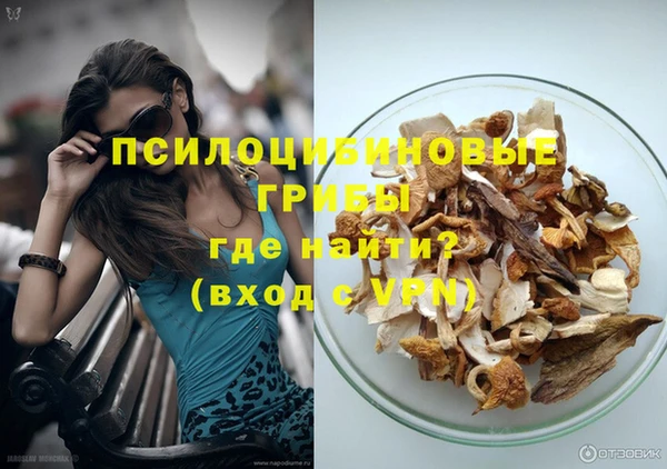 прущие крисы Беломорск