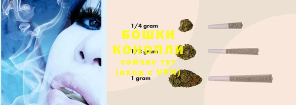 соль курить ск Белокуриха