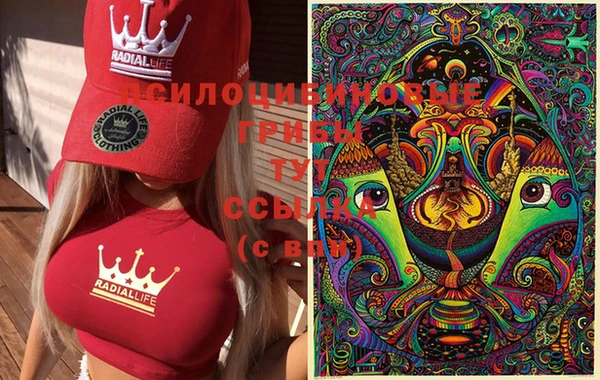 MDMA Белоозёрский