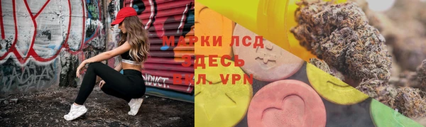 прущие крисы Беломорск